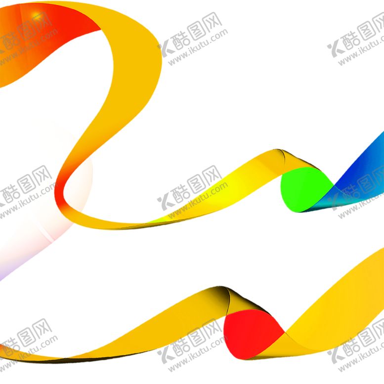 编号：60185709161546428007【酷图网】源文件下载-花素材