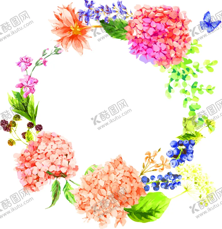 编号：72314206240737199542【酷图网】源文件下载-浪漫素材