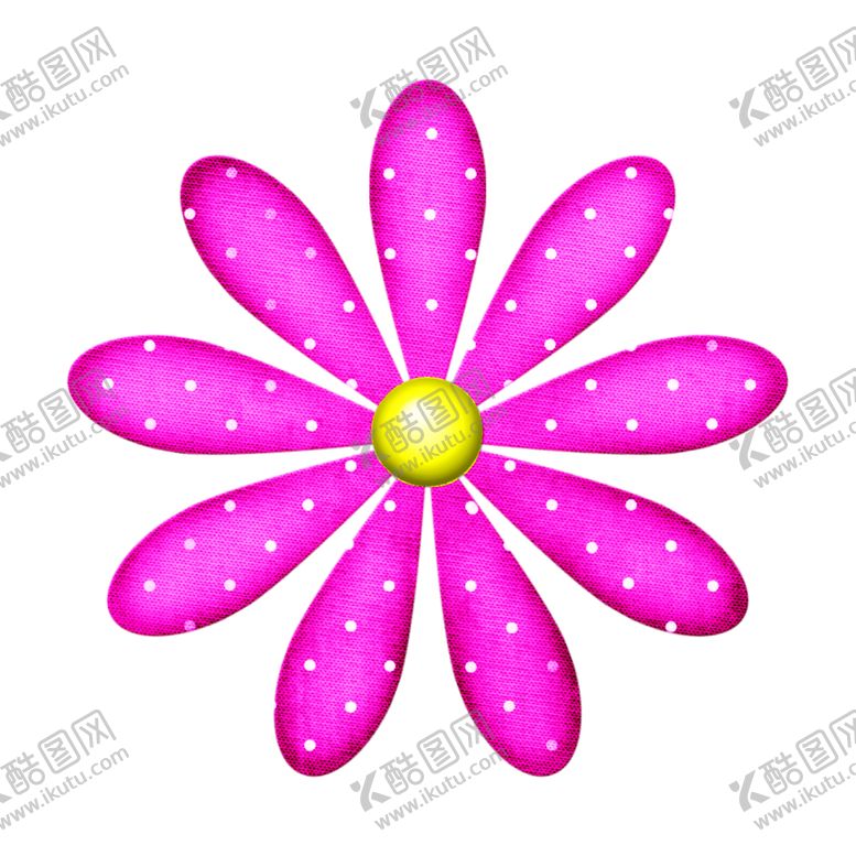 编号：16751010220051452298【酷图网】源文件下载-浪漫素材