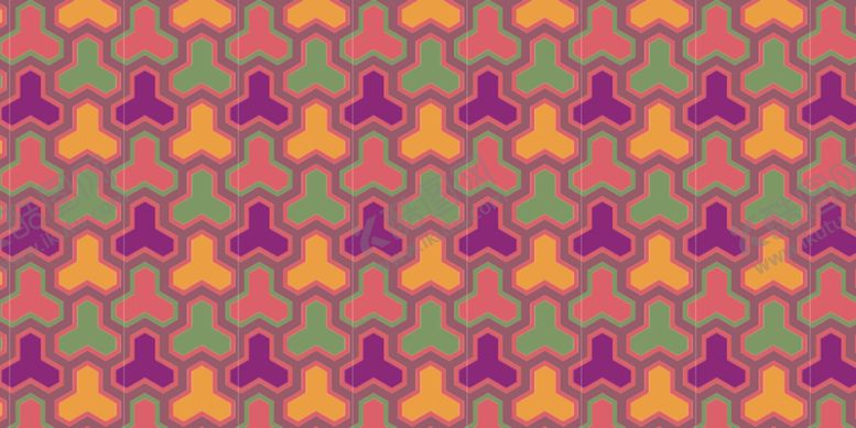 编号：71137710071351191539【酷图网】源文件下载-布艺底纹装饰图案