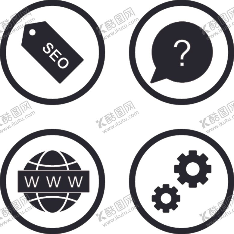 编号：88156005172224225588【酷图网】源文件下载-图标