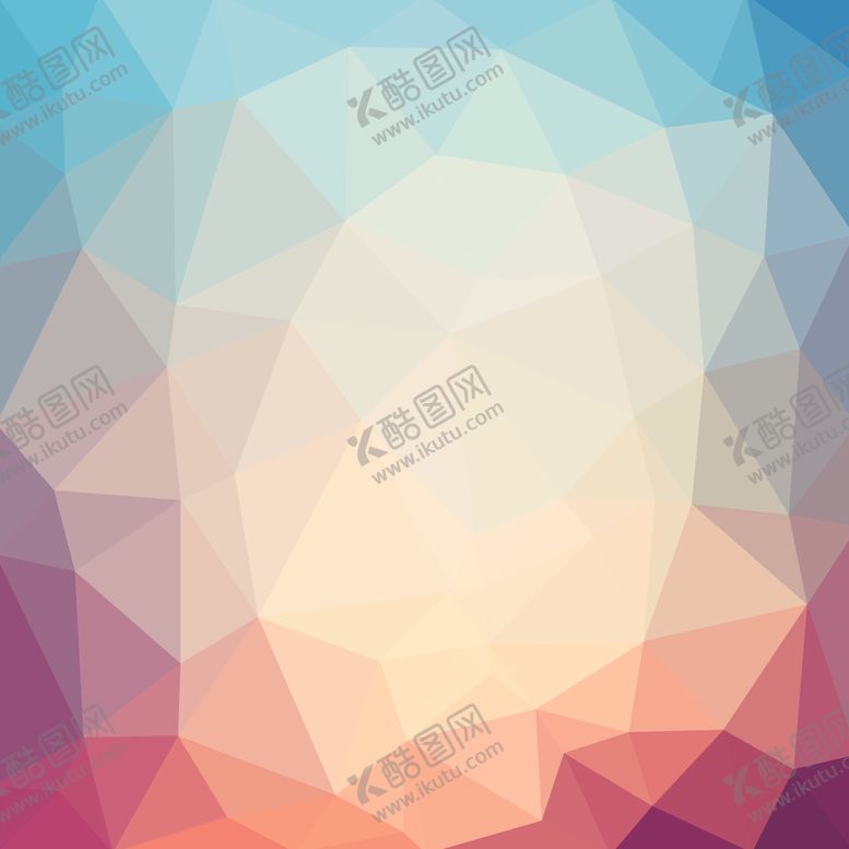 编号：11033007062137324975【酷图网】源文件下载-矢量背景素材