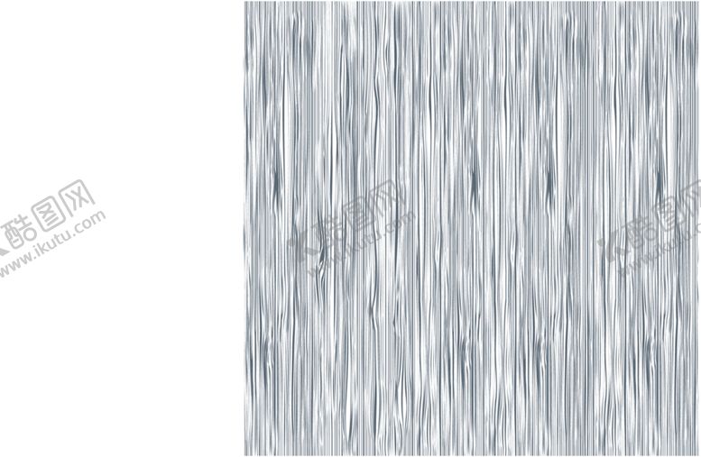 编号：39254509282059053121【酷图网】源文件下载-木纹素材