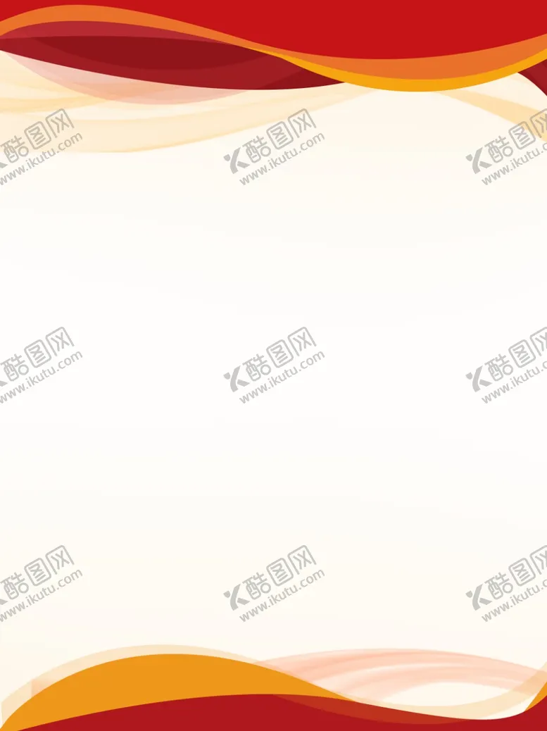 编号：18746509152040317021【酷图网】源文件下载-红色展板