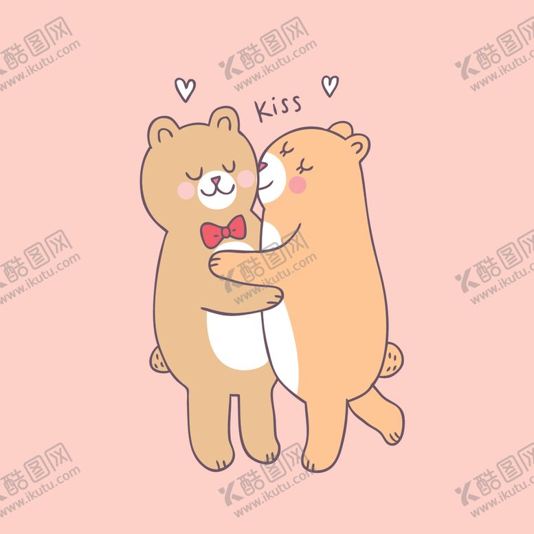 编号：81625710070949569661【酷图网】源文件下载-可爱卡通