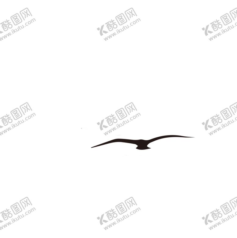 编号：87101306270942398632【酷图网】源文件下载-大雁