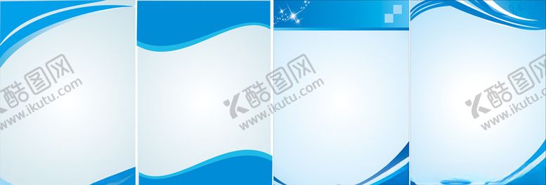 编号：27020705120819095395【酷图网】源文件下载-展板背景海报背景制度背景