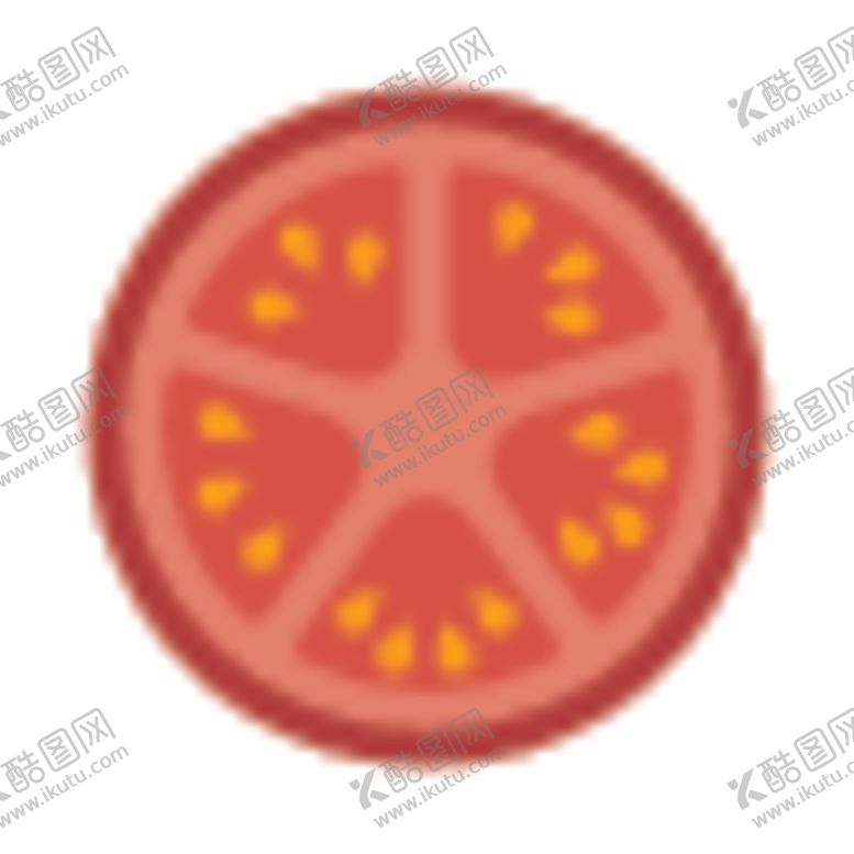 编号：38836009250720063872【酷图网】源文件下载-西红柿