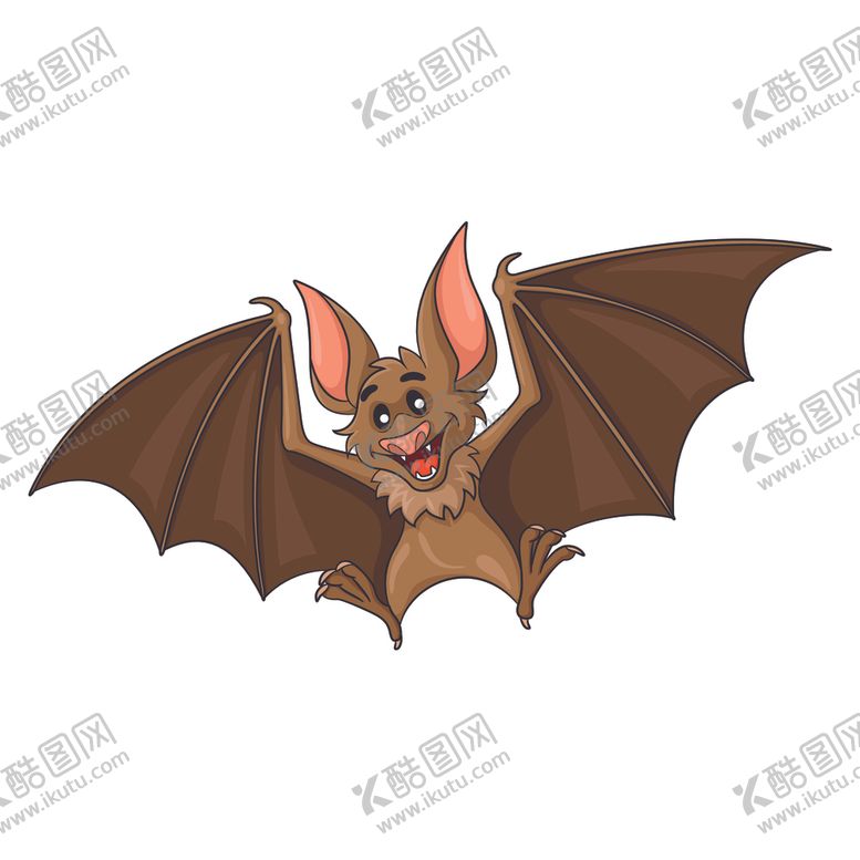 编号：98346410010007554949【酷图网】源文件下载-可爱卡通