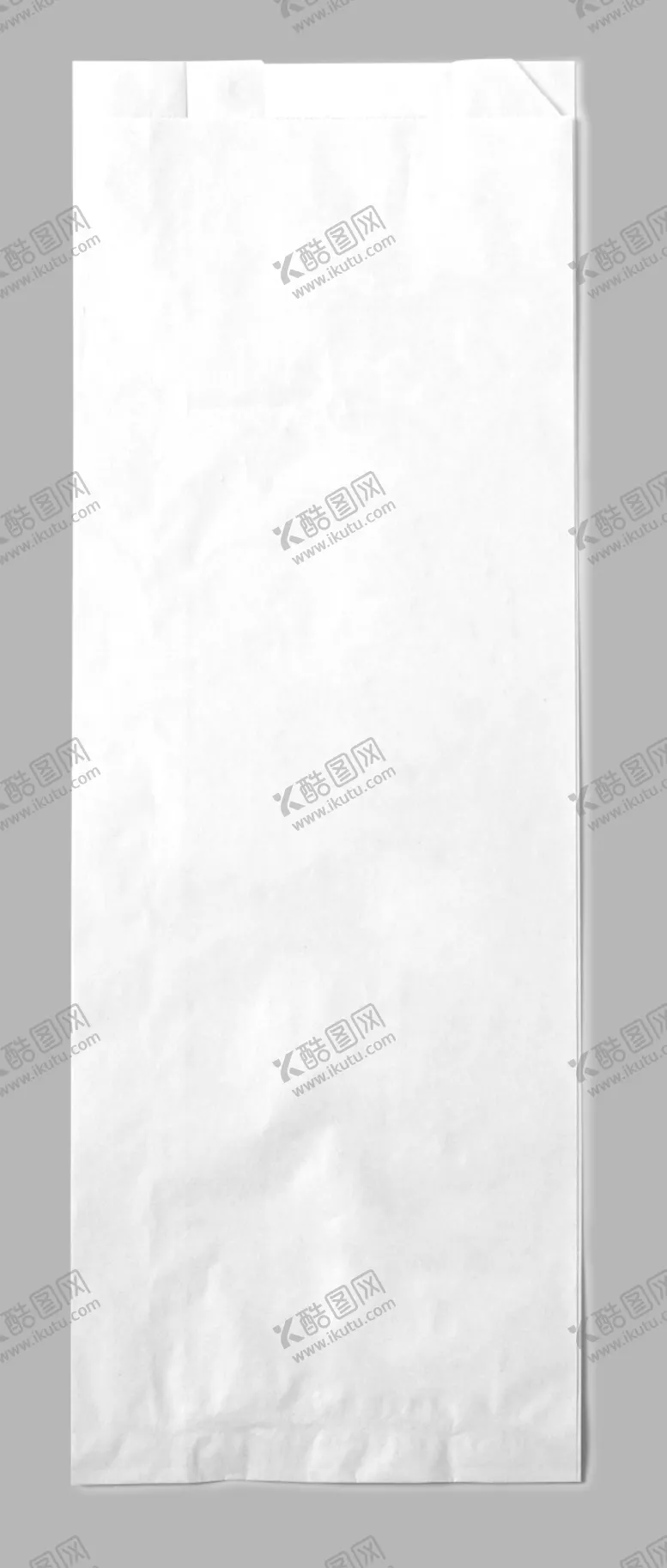 编号：45560806232149516795【酷图网】源文件下载-纸袋