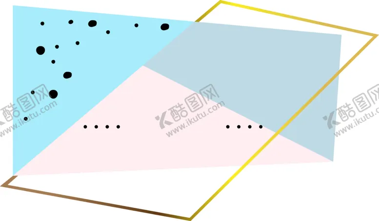 编号：21319401310952232028【酷图网】源文件下载-ppt标题栏