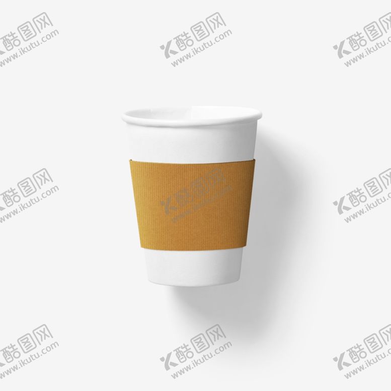 编号：93060509171228223040【酷图网】源文件下载-杯子