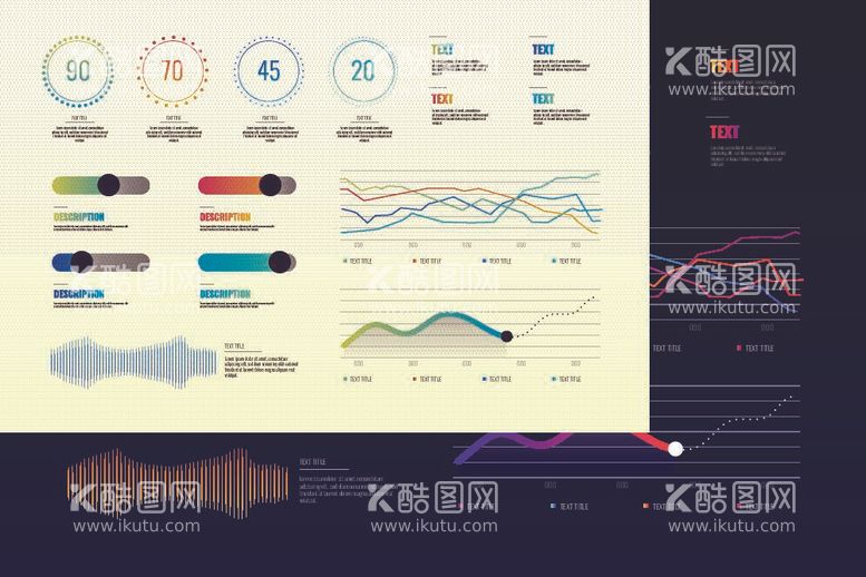 编号：18309111291308597920【酷图网】源文件下载-后台数据