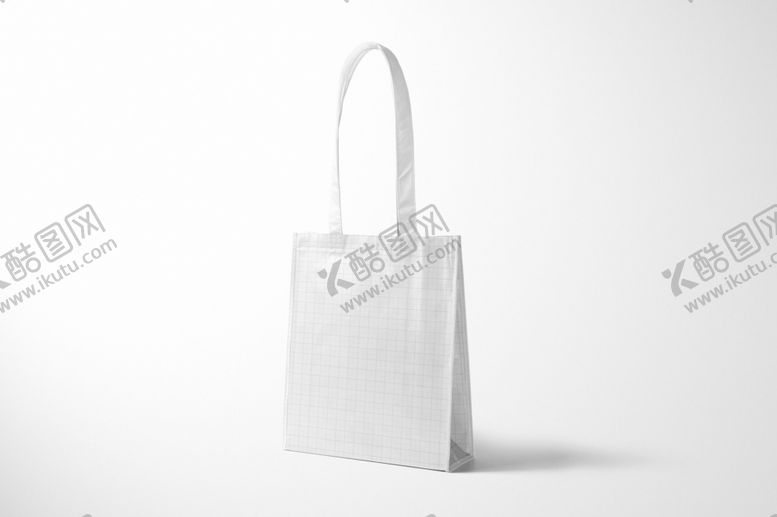 编号：26182310150429107818【酷图网】源文件下载-品牌样机