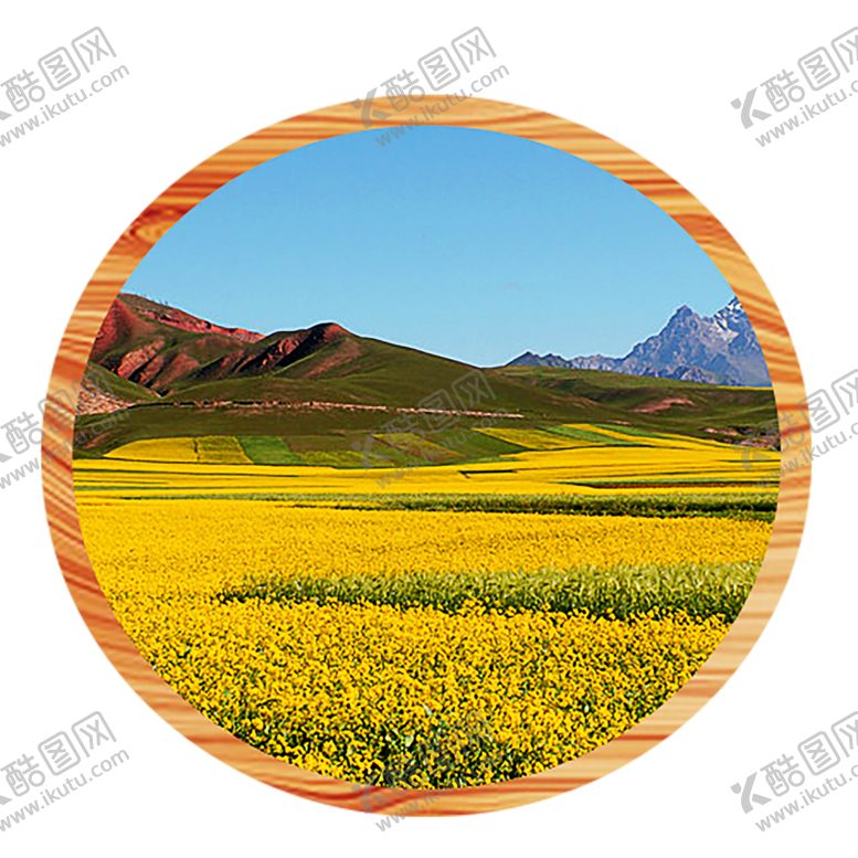 编号：57705609300140242468【酷图网】源文件下载-木纹素材