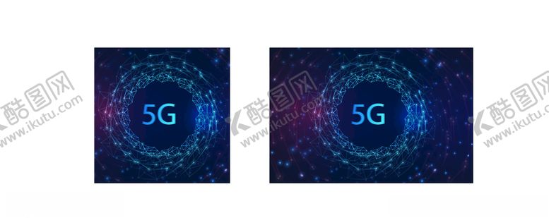 编号：26499410030330447896【酷图网】源文件下载-科技