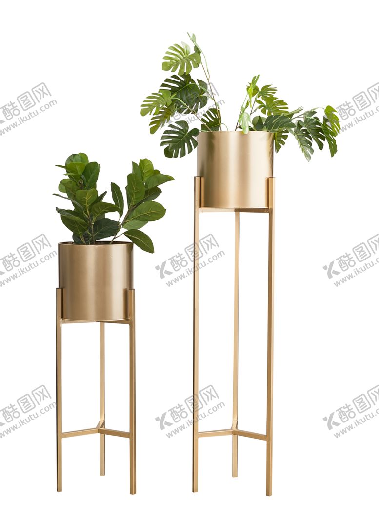 编号：17527910292346158346【酷图网】源文件下载-单品元素小物件免扣素材p