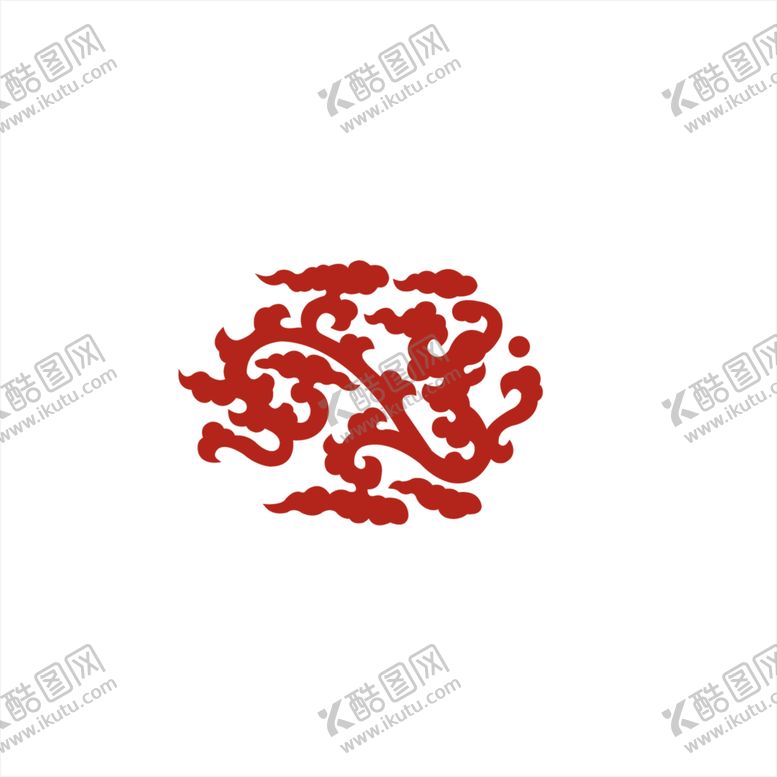 编号：19451707030557485105【酷图网】源文件下载-火焰素材