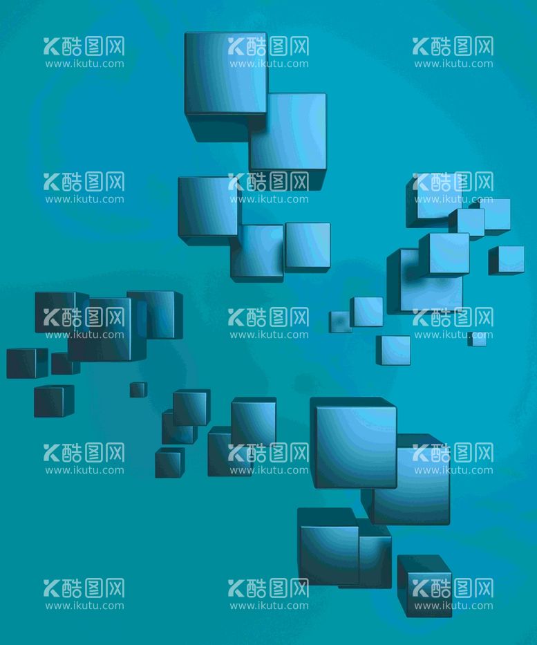 编号：23407909200324282130【酷图网】源文件下载-室内装饰画轻奢简约挂画