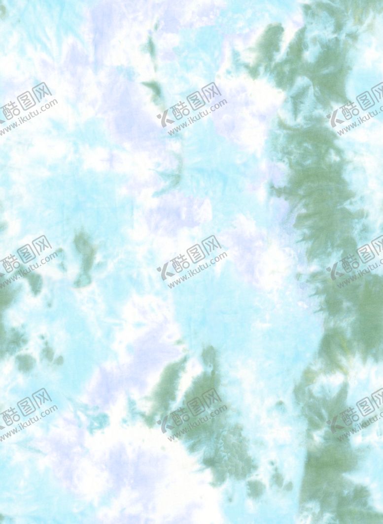 编号：16374010081416461930【酷图网】源文件下载-扎染