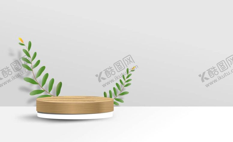 编号：95146912051221206662【酷图网】源文件下载-产品展台背景