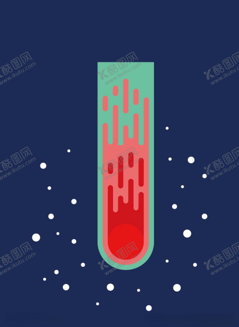 编号：44458509212106142371【酷图网】源文件下载-流星效果