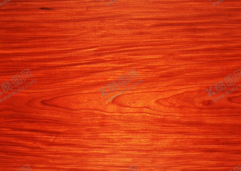 编号：29356309211336487940【酷图网】源文件下载-木纹素材