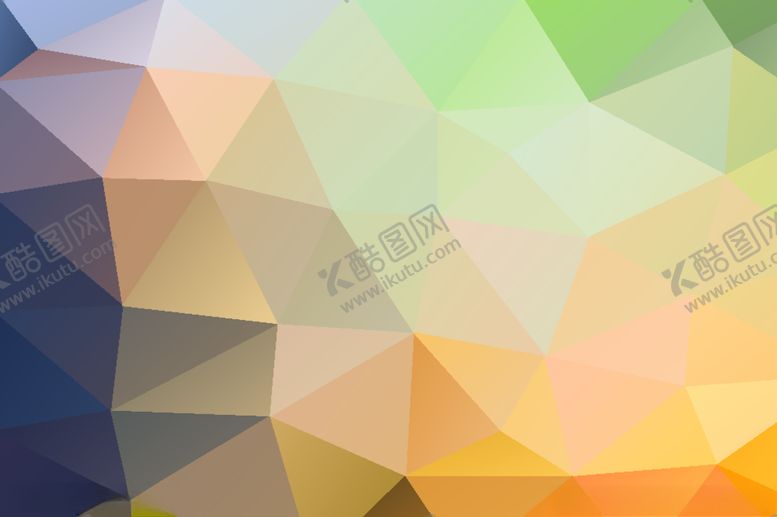 编号：13826510030909186676【酷图网】源文件下载-色块