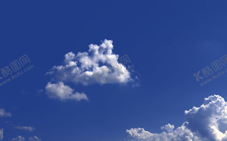 编号：47247609192323111449【酷图网】源文件下载-云朵