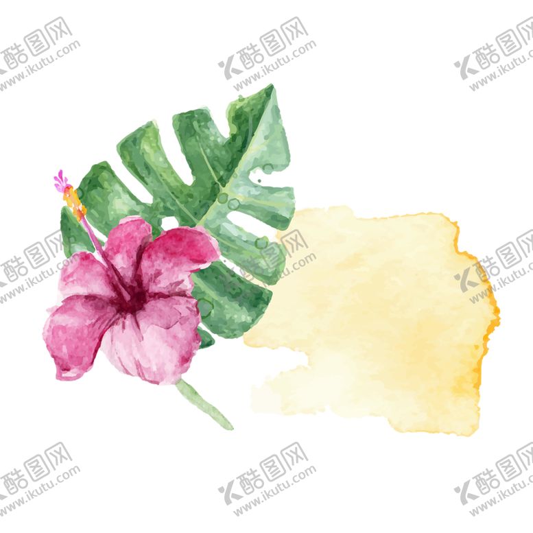 编号：25155307061638136814【酷图网】源文件下载-红色背景