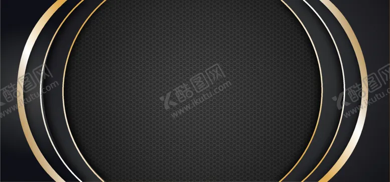 编号：77901012100451496104【酷图网】源文件下载-黑色科技背景