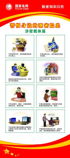 国网