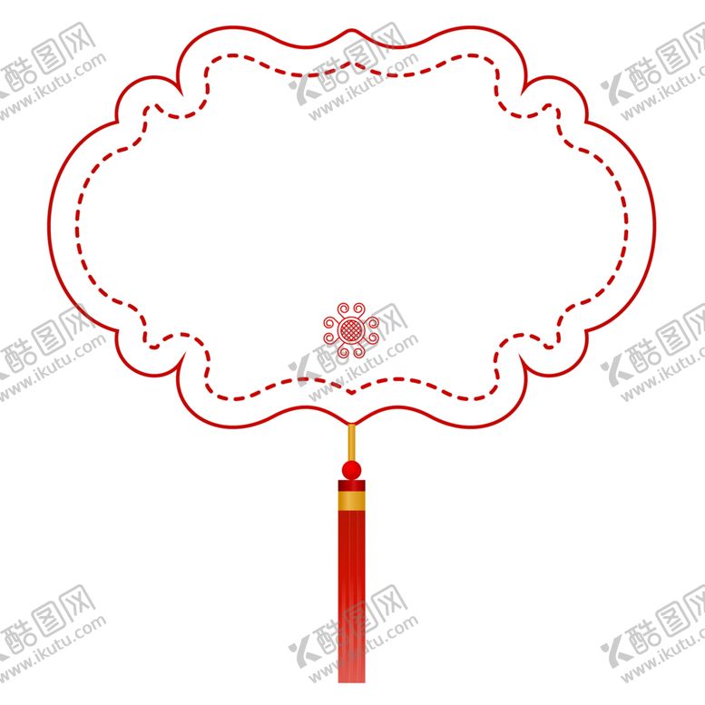 编号：68336510171811393228【酷图网】源文件下载-中国风花纹