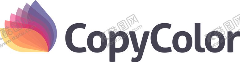 编号：85546907012303576755【酷图网】源文件下载-简约图标