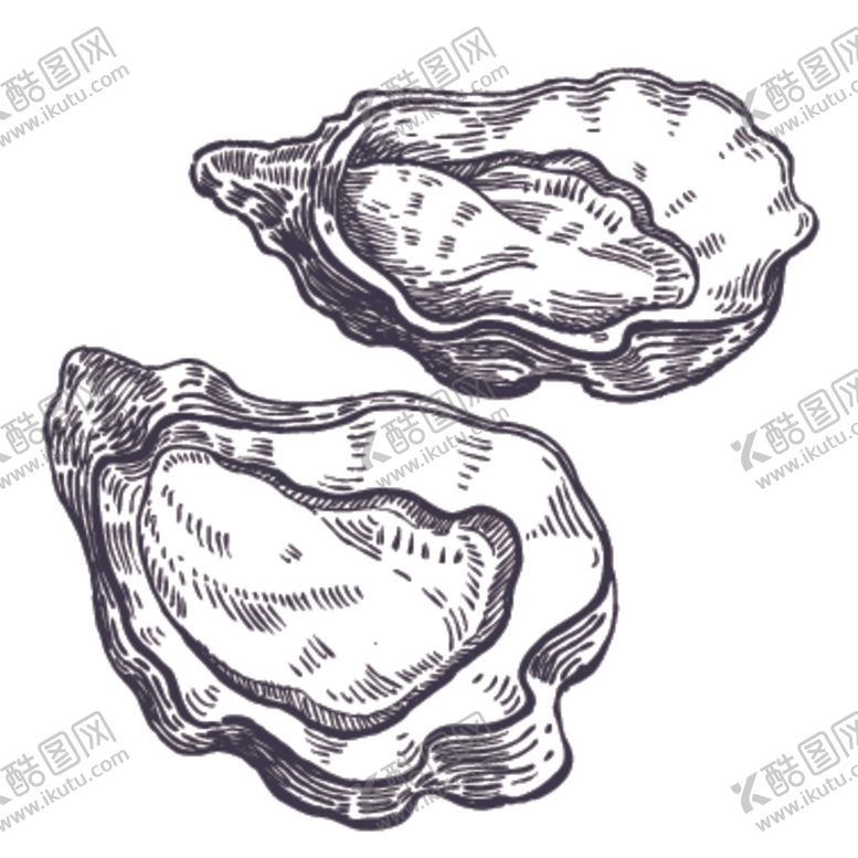 编号：65676305150432483595【酷图网】源文件下载-餐饮食物插画元素
