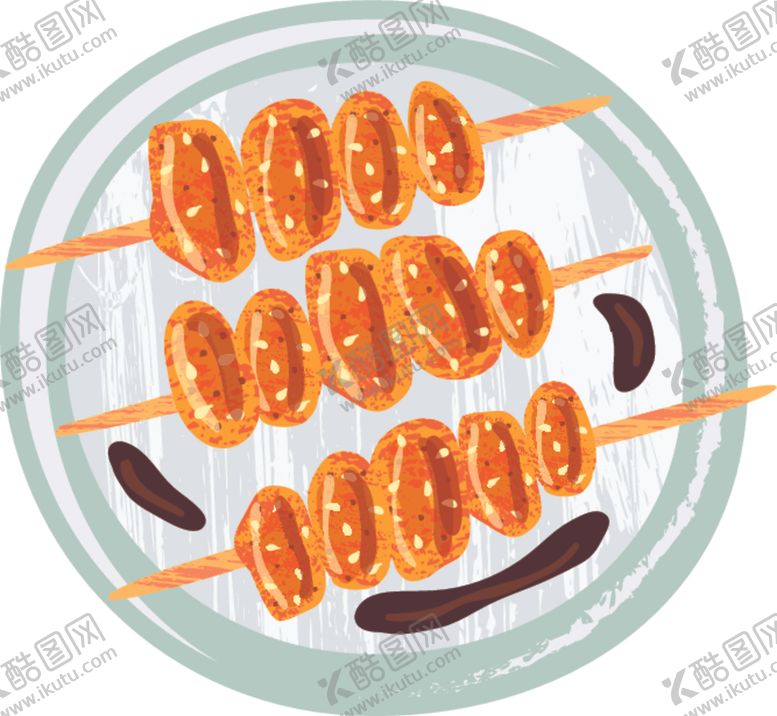 编号：93674710241809566918【酷图网】源文件下载-美食