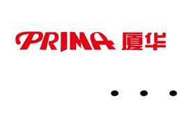 厦华PRIMA