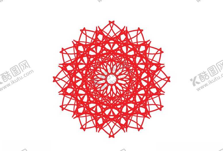 编号：81408910100153322736【酷图网】源文件下载-底纹素材