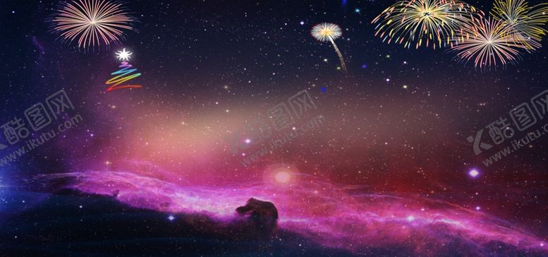编号：13798005090526078799【酷图网】源文件下载-红色背景