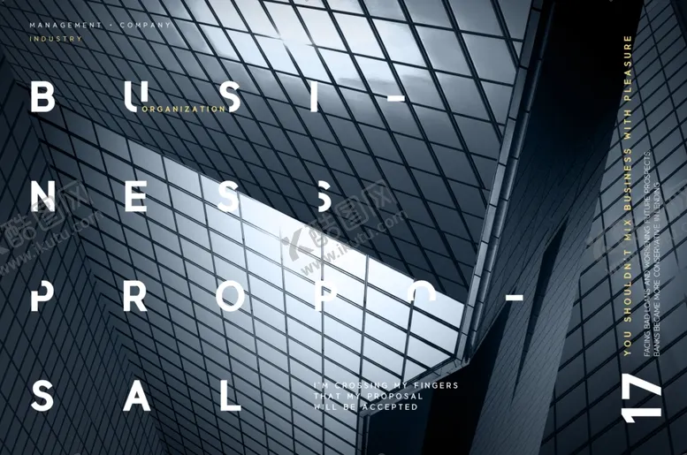 编号：29305109191322508499【酷图网】源文件下载-城市未来