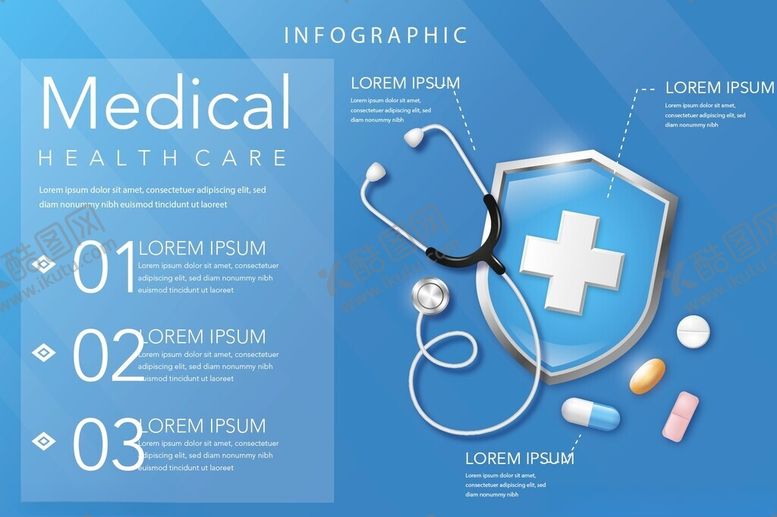 编号：48176809240024448319【酷图网】源文件下载-情人节促销横幅设计