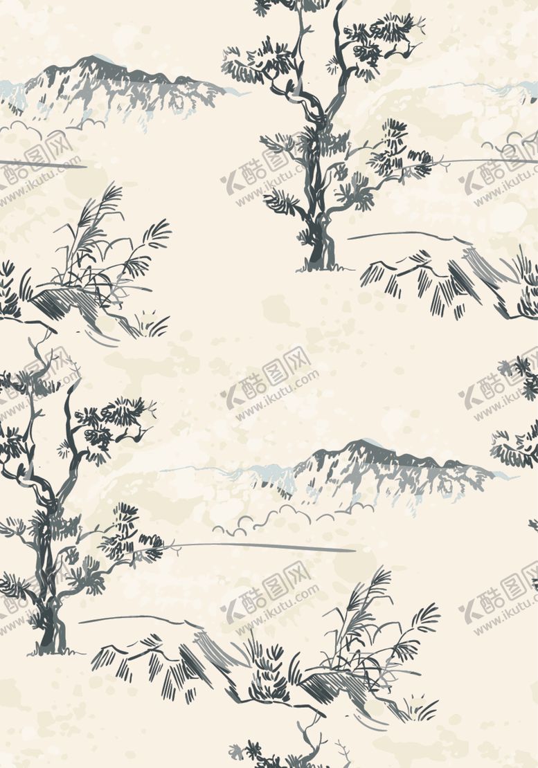 编号：83582205091137269445【酷图网】源文件下载-植物