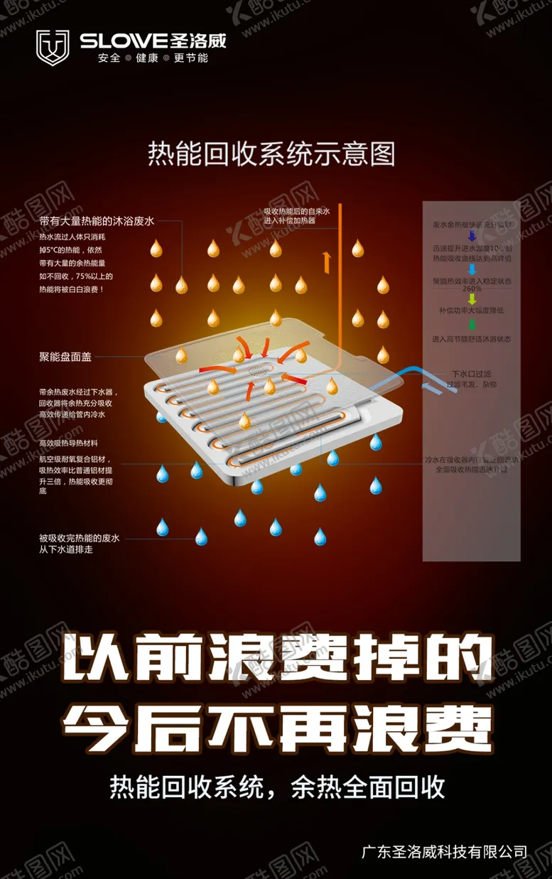 编号：96892210101420065062【酷图网】源文件下载-Q10新品上市