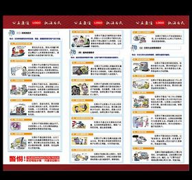 电信诈骗