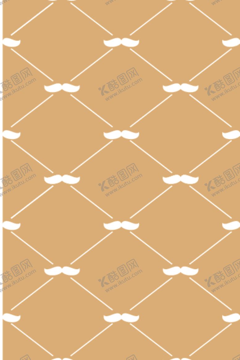 编号：94224910041611354091【酷图网】源文件下载-小清新创意花纹底纹