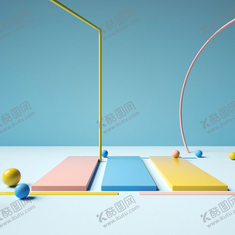 编号：35829211231016511073【酷图网】源文件下载-主图背景