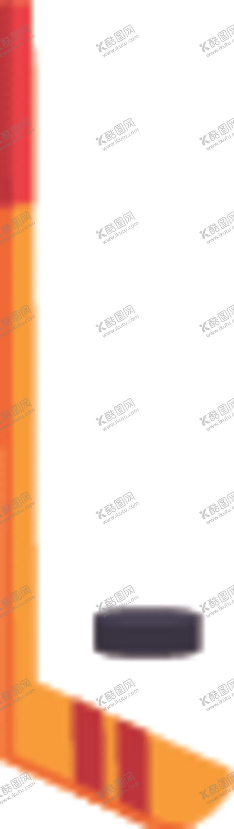编号：45189905130029177387【酷图网】源文件下载-曲棍球
