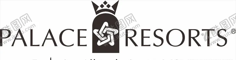 编号：40759907021030319971【酷图网】源文件下载-创意logo品牌LOGO