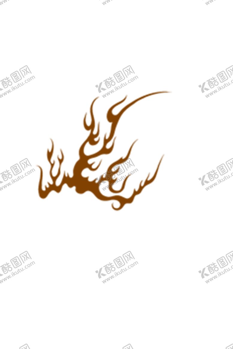 编号：73962806301149303791【酷图网】源文件下载-火焰素材