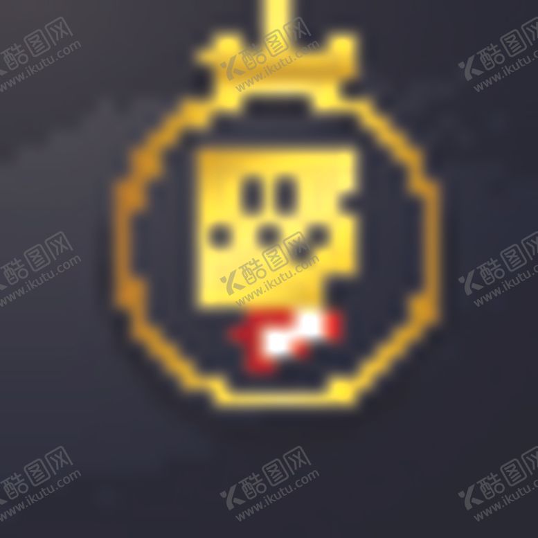 编号：29037807070536359254【酷图网】源文件下载-星期五促销